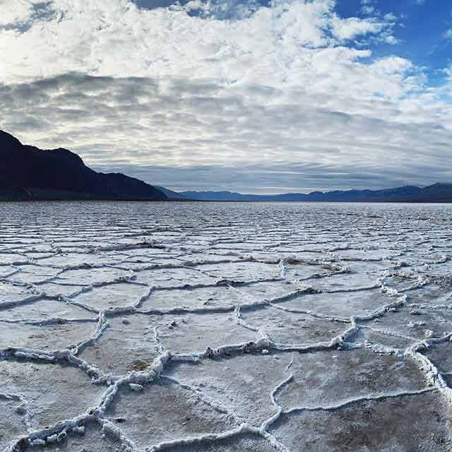 Badwater