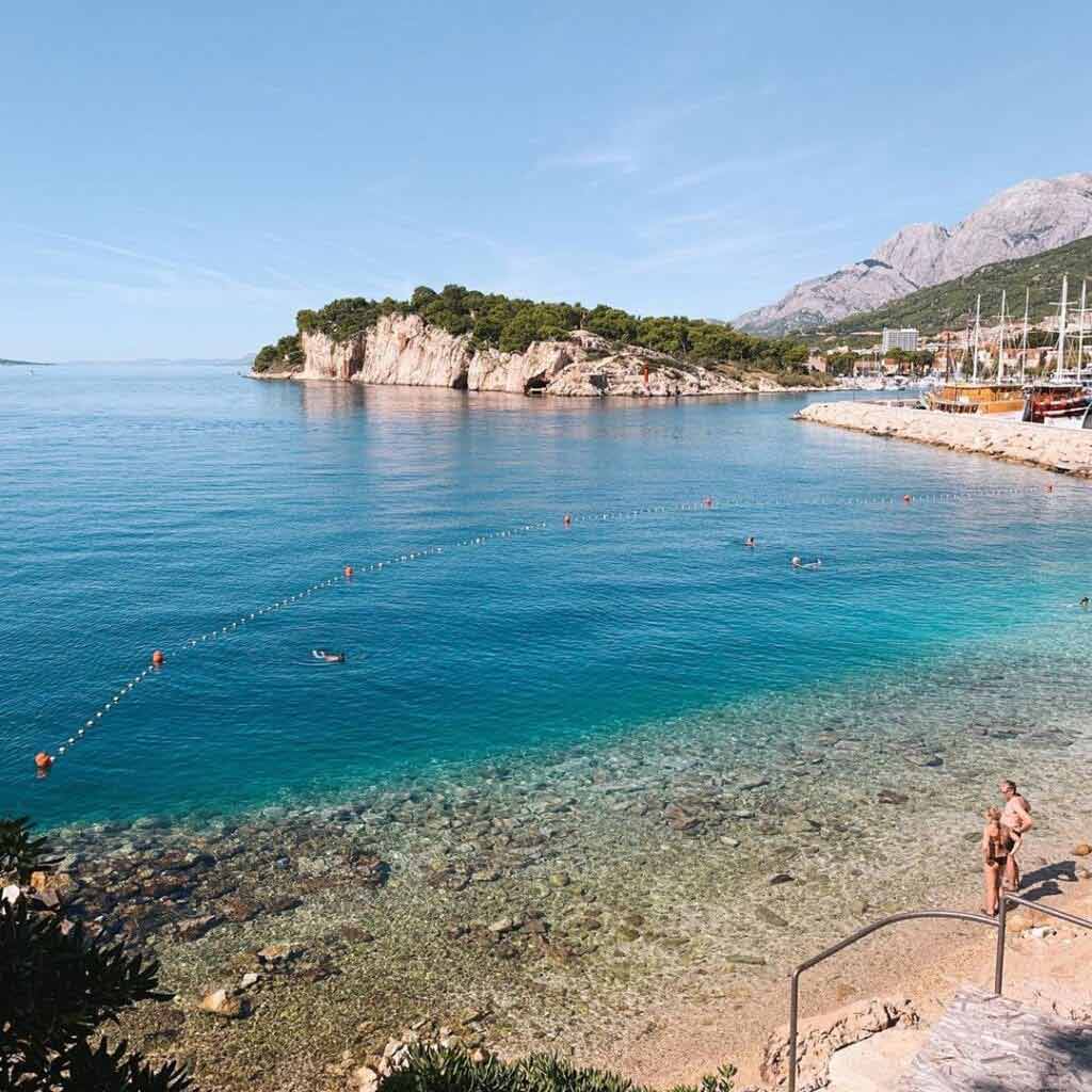 Makarska