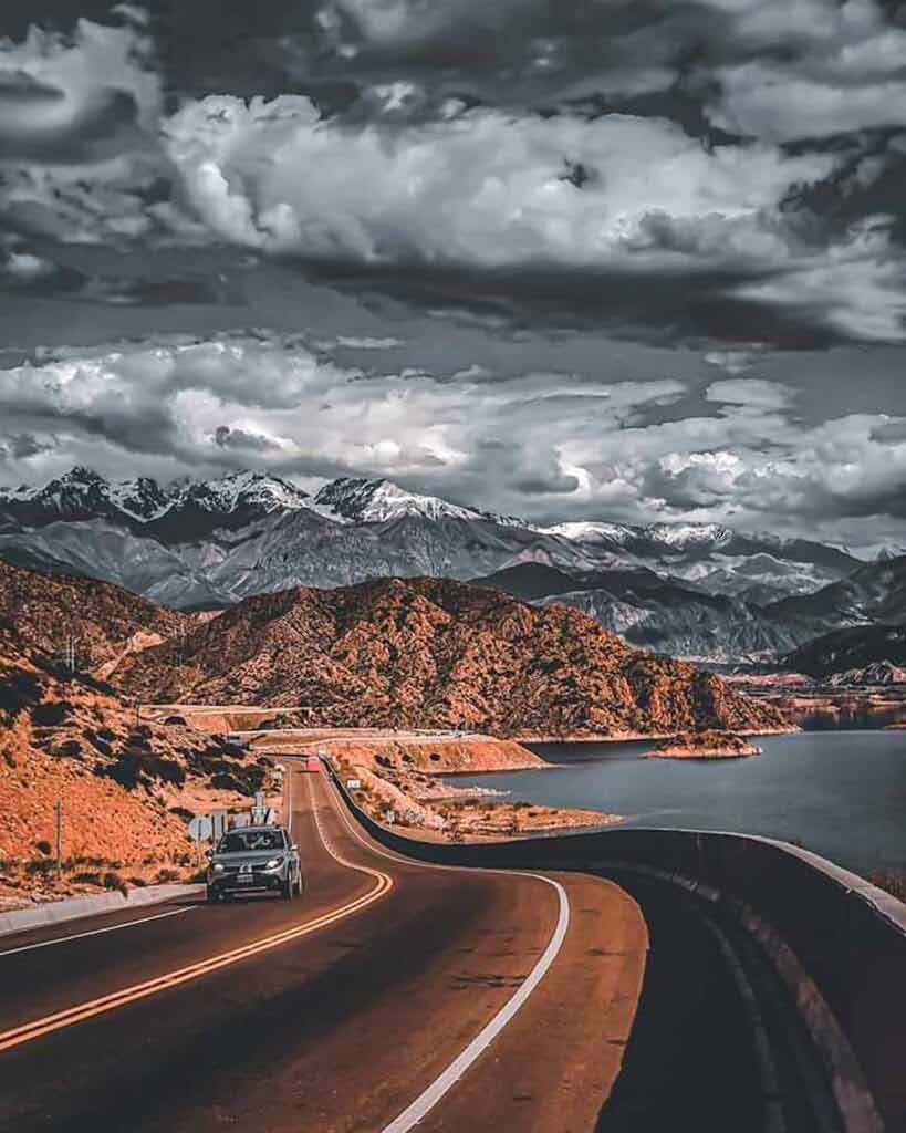 Kiedy jechać do Peru