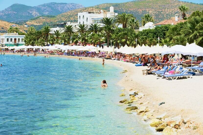 Bodrum