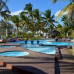 Tani Mauritius 🇲🇺 na czerwiec ze śniadaniami i obiadokolacjami 🌴