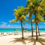 Tydzień na Mauritius🍹z All Inclusive w dobrej cenie ✈️