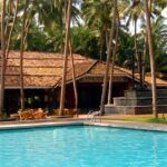 🐘 Sri Lanka w pełnej okazałości z All Inclusive 🌴 od 5 699 zł