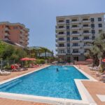 Tanio do Czarnogóry 💸 od 1 439 zł za osobę, hotel 3,5 ⭐