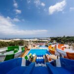 Super Last Minute ⏰ Kierunek Zakynthos ⛱️ Wylot dzisiaj. Od 2 090 zł. All Inclusive