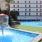 Hiszpańska przygoda w 3 ⭐ hotelu Papi 💥 W październiku. Od 1 610 zł