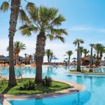 Bardzo dobry hotel w Tunezji już od 1 029 zł 🏝️✈️ Z All Inclusive