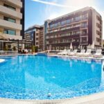 Bułgaria na czerwiec i wrzesień w przedsprzedaży 🏖️✈️ Taniutko, od 1 209 zł