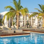 Świetna Gambia na wakacyjny wylot z All Inclusive 🌴🍹 Genialna cena - od 3 739 zł