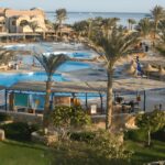 Na koniec sierpnia i początek września. Egipt i 4* hotel w Marsa Alam. Od 2 100 zł/os.